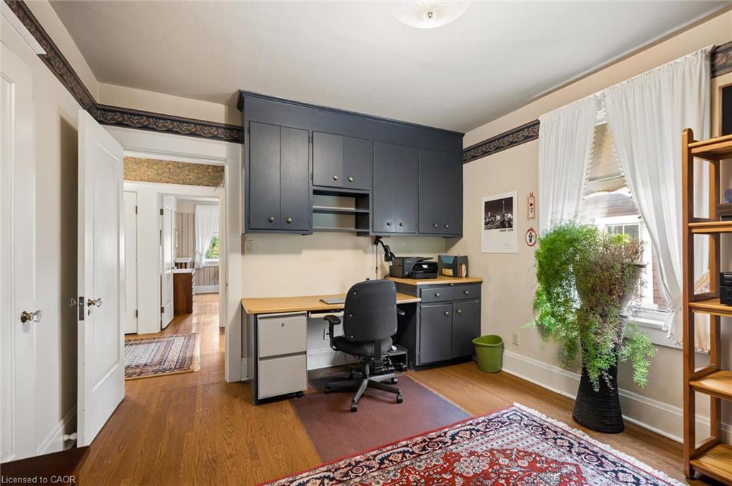 62 Heins Avenue Property Photo 24
