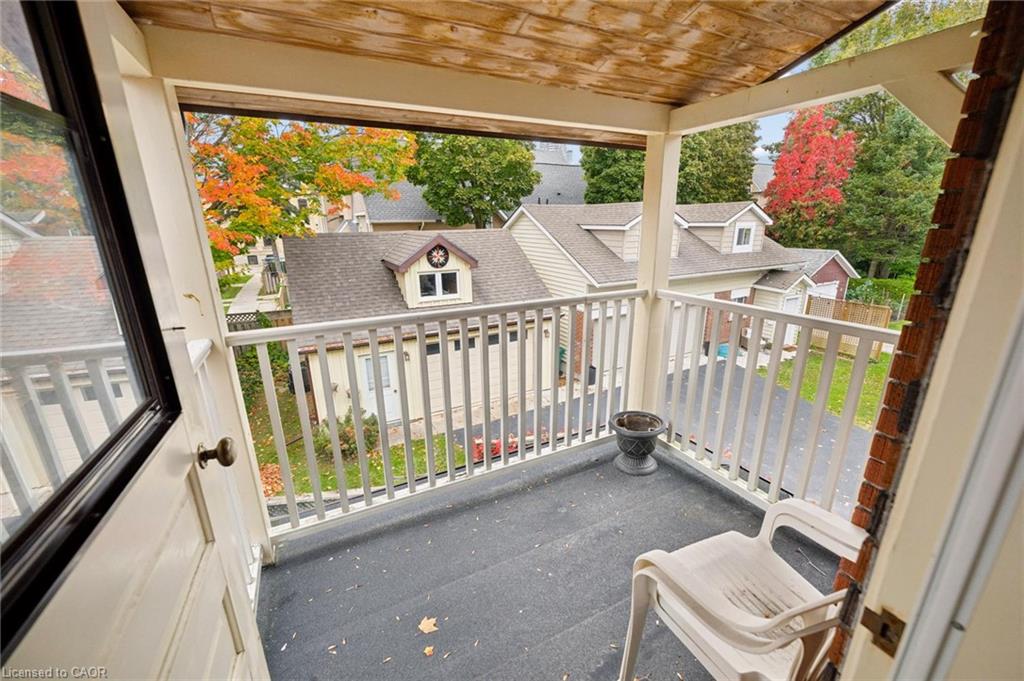 62 Heins Avenue Property Photo 25