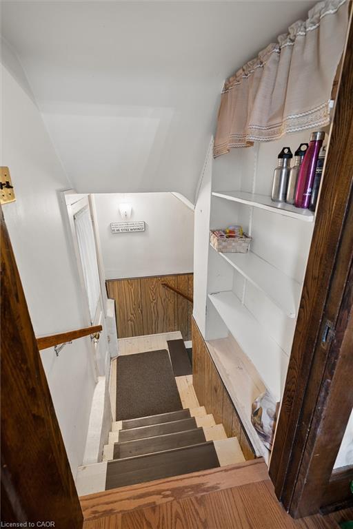62 Heins Avenue Property Photo 26