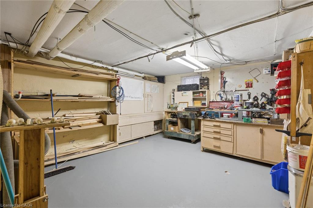62 Heins Avenue Property Photo 27