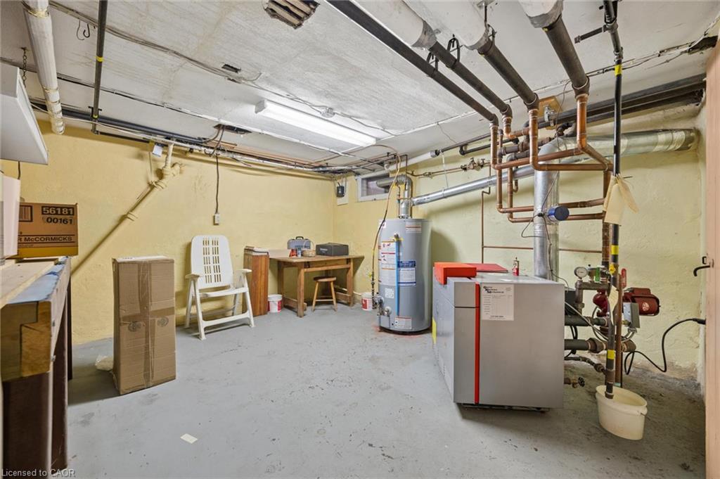 62 Heins Avenue Property Photo 29