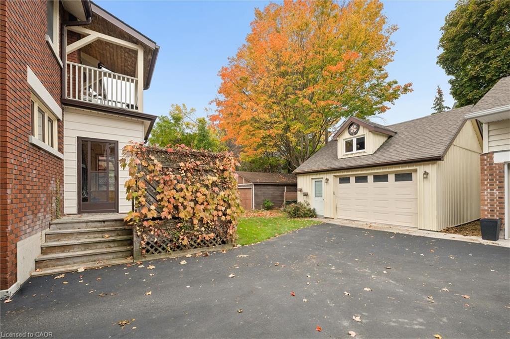 62 Heins Avenue Property Photo 31