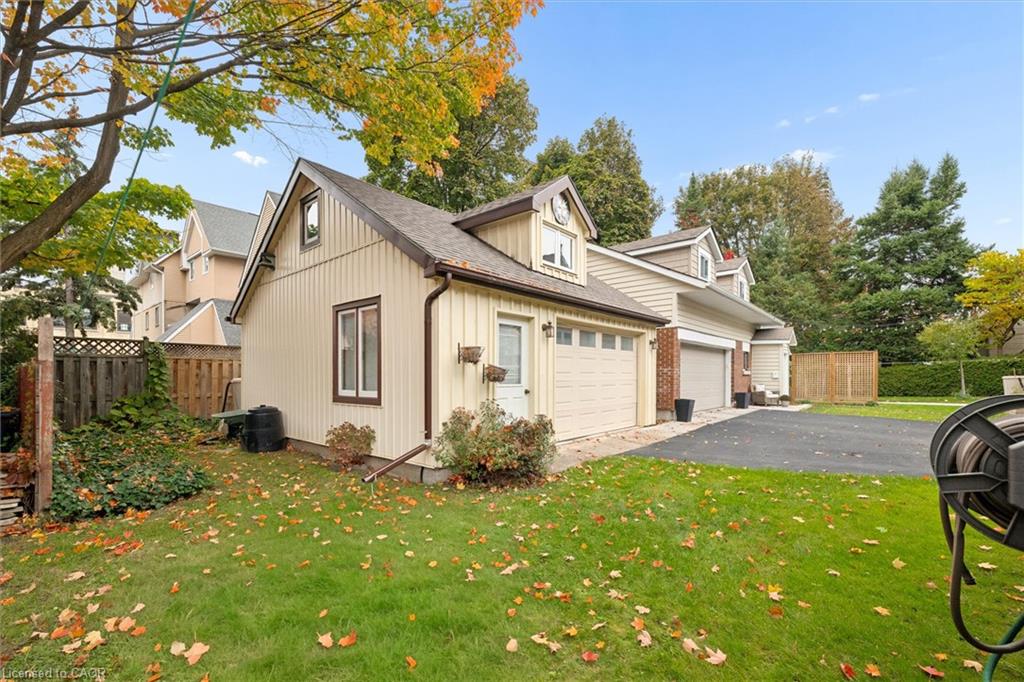 62 Heins Avenue Property Photo 34