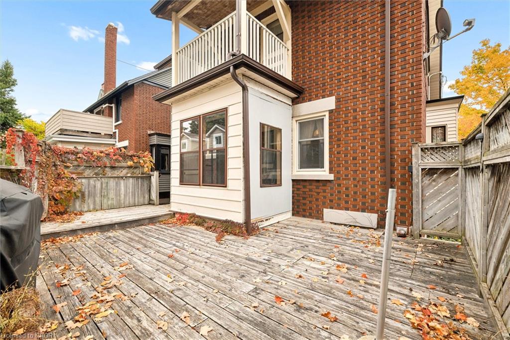 62 Heins Avenue Property Photo 35