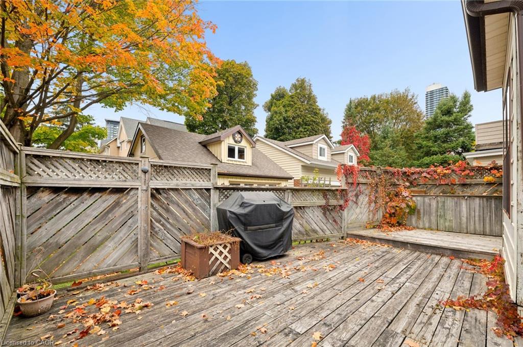 62 Heins Avenue Property Photo 36