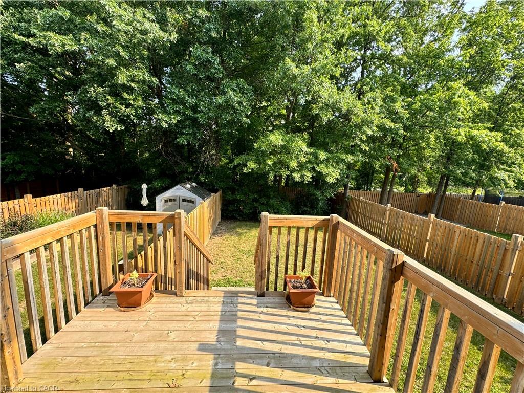 64 Haney Drive Property Photo 2