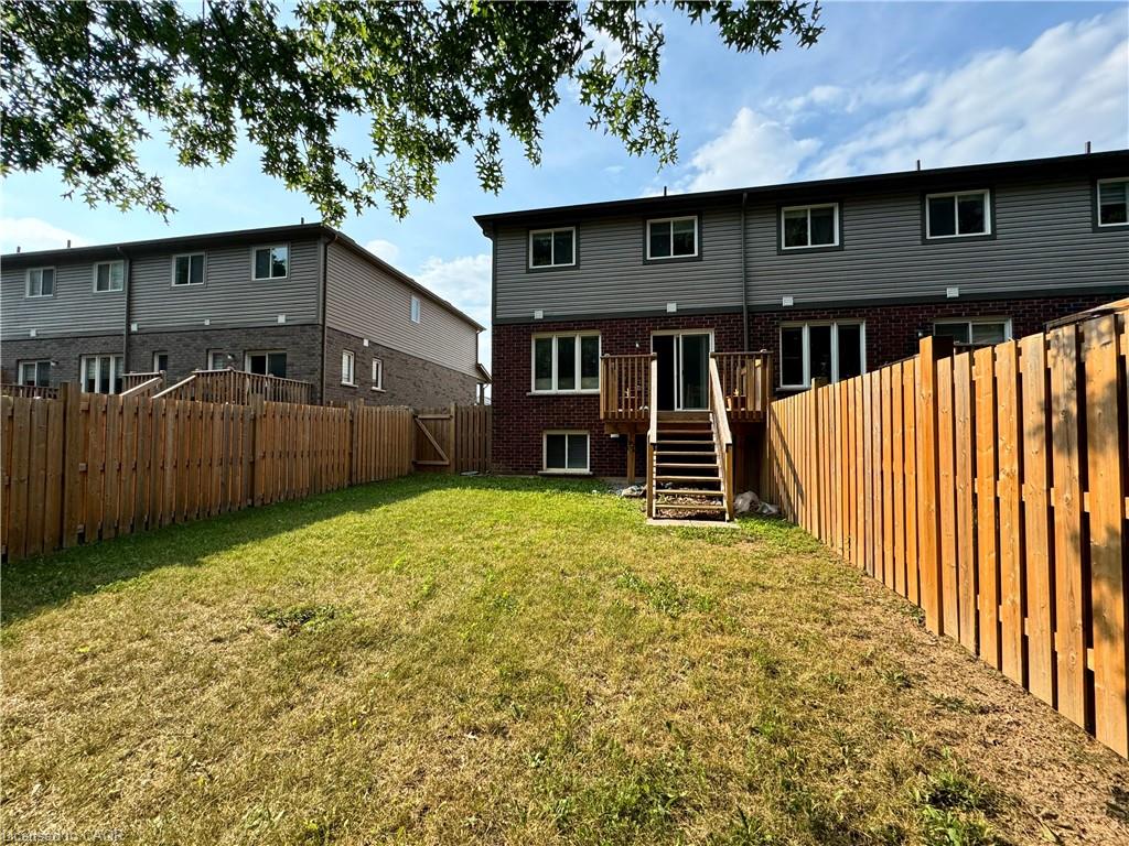 64 Haney Drive Property Photo 3