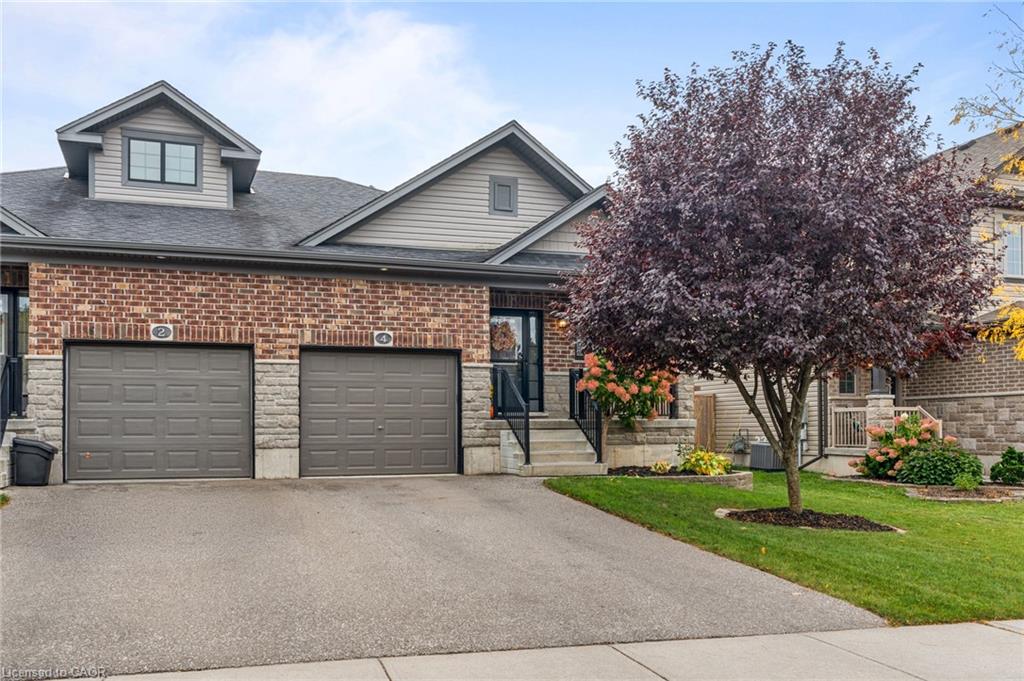 4 Basswood Road Property Photo 1