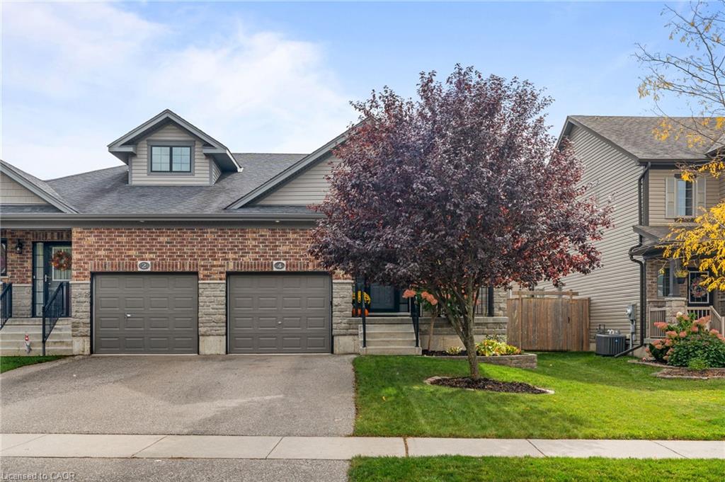 4 Basswood Road Property Photo 2