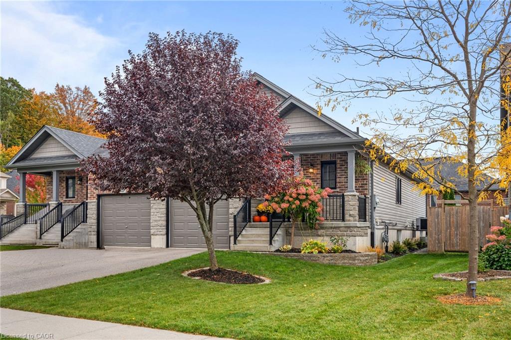 4 Basswood Road Property Photo 3