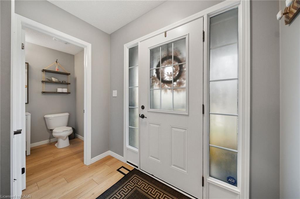 4 Basswood Road Property Photo 5
