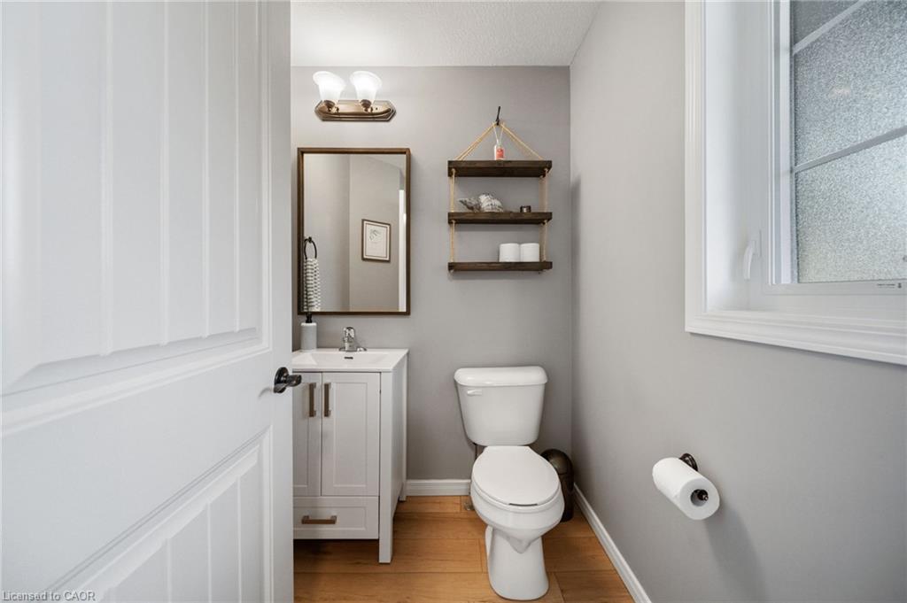 4 Basswood Road Property Photo 6