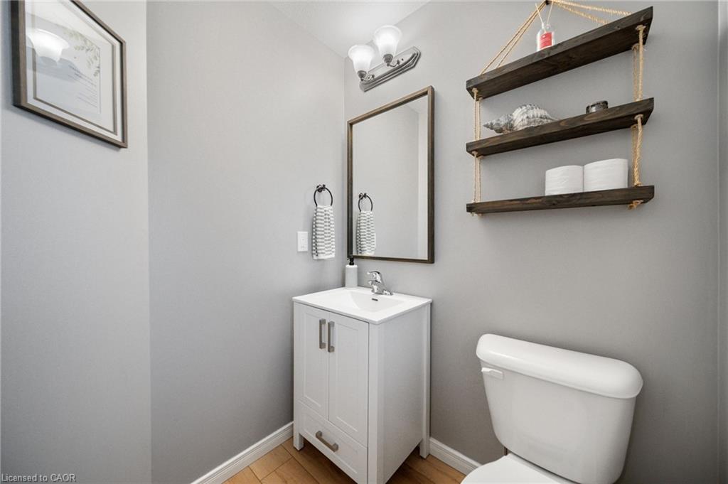 4 Basswood Road Property Photo 7