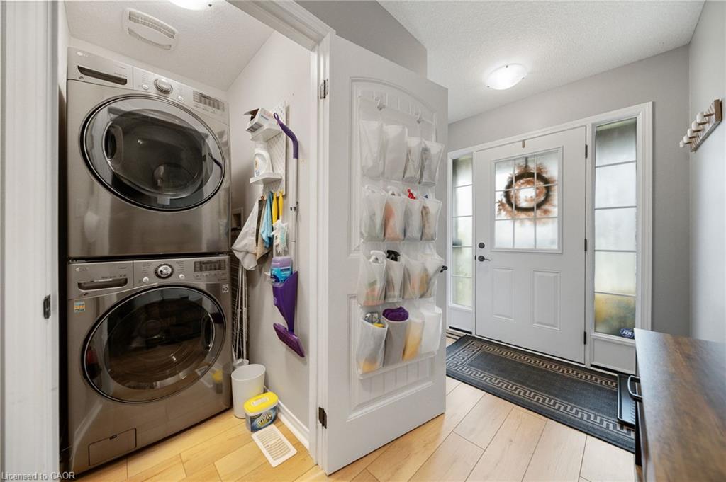 4 Basswood Road Property Photo 8
