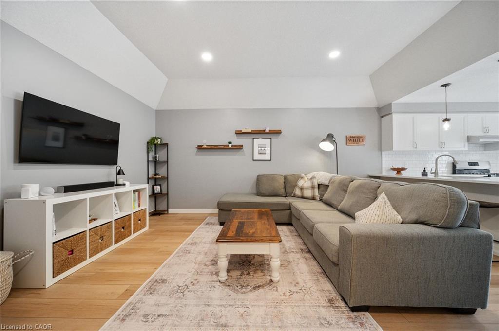 4 Basswood Road Property Photo 10