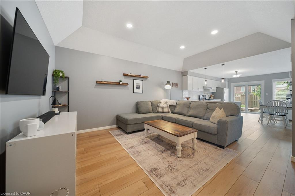 4 Basswood Road Property Photo 11