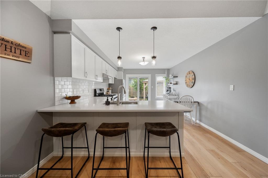 4 Basswood Road Property Photo 13