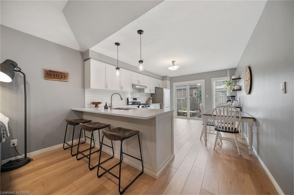 4 Basswood Road Property Photo 14