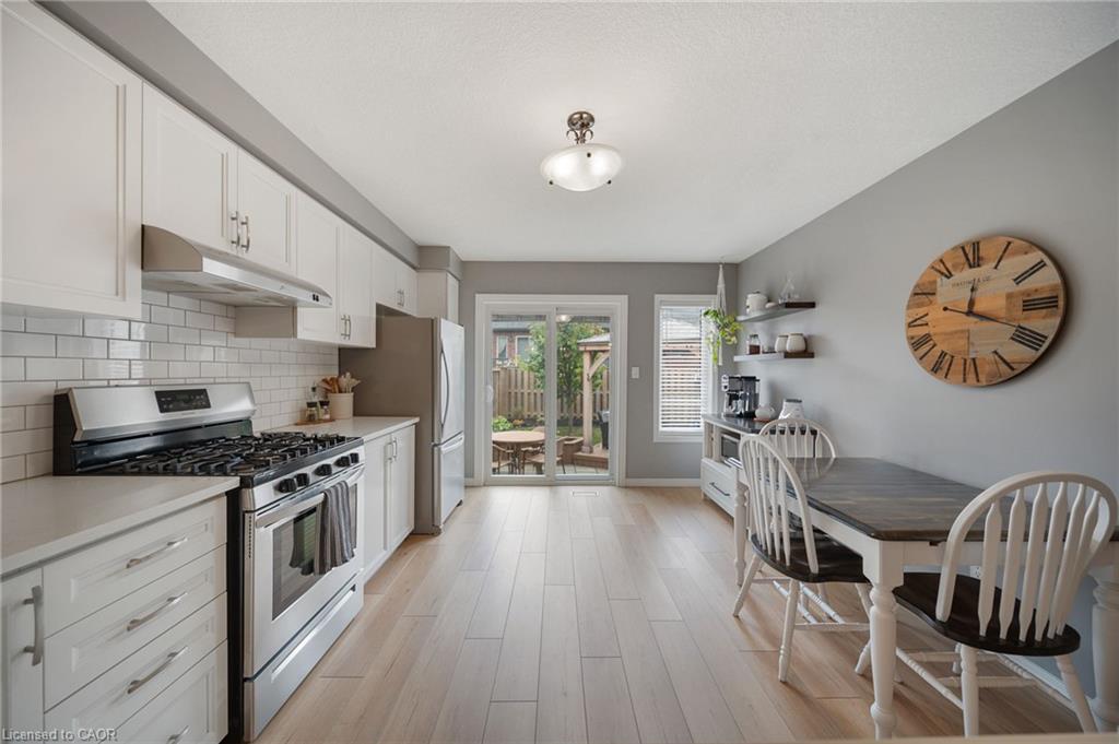 4 Basswood Road Property Photo 15