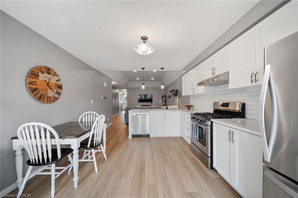 4 Basswood Road Property Photo 16
