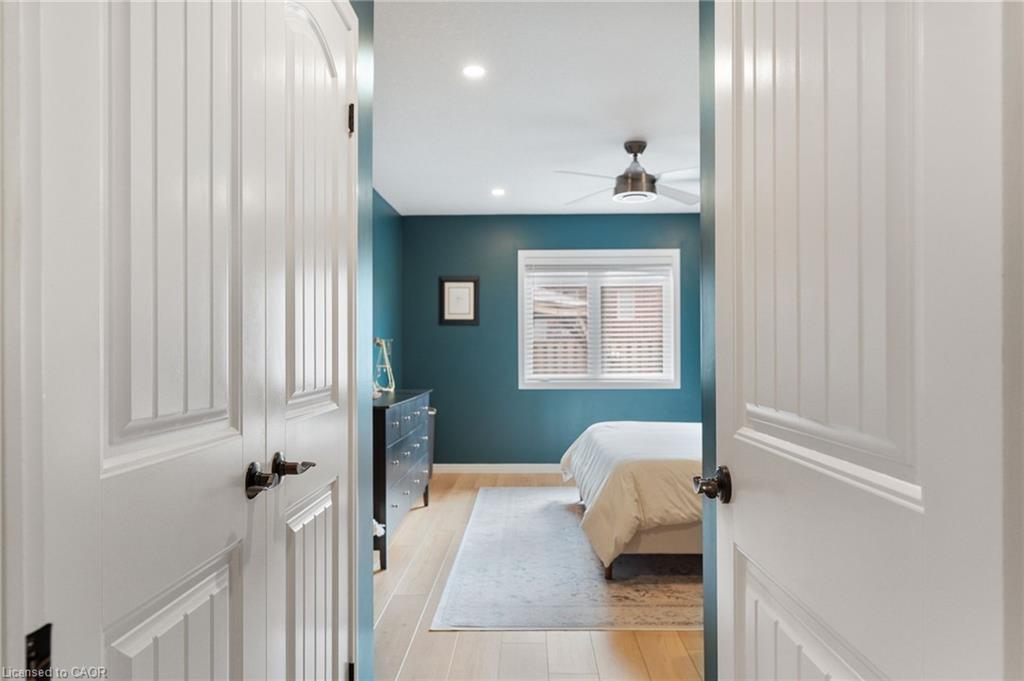4 Basswood Road Property Photo 19