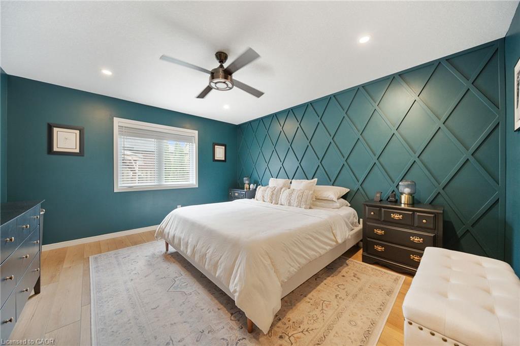 4 Basswood Road Property Photo 20