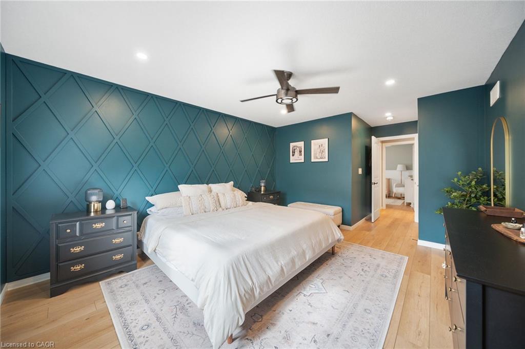 4 Basswood Road Property Photo 21