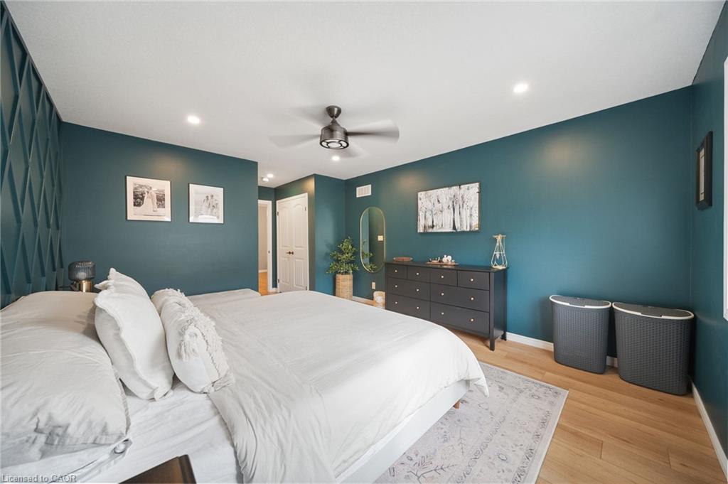 4 Basswood Road Property Photo 22