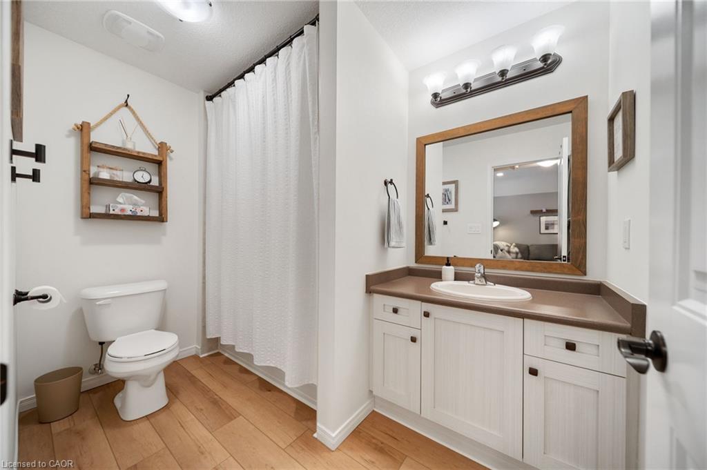 4 Basswood Road Property Photo 23