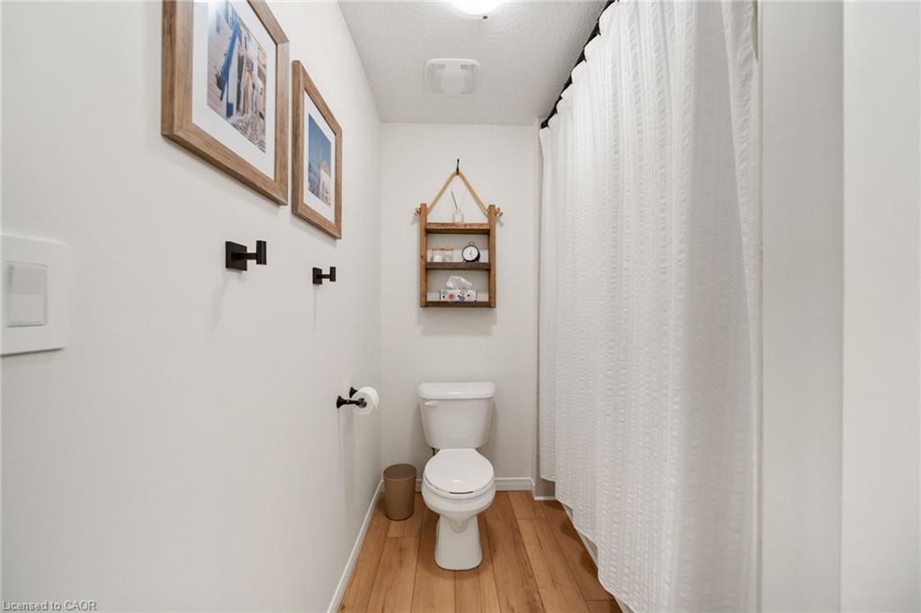 4 Basswood Road Property Photo 24