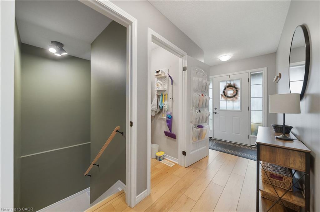 4 Basswood Road Property Photo 29