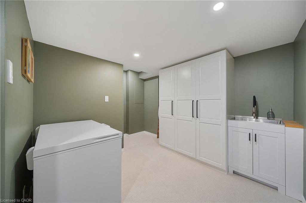 4 Basswood Road Property Photo 30