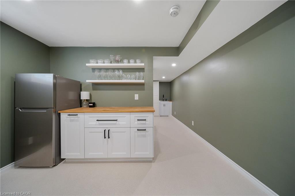 4 Basswood Road Property Photo 31