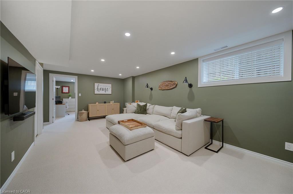 4 Basswood Road Property Photo 32