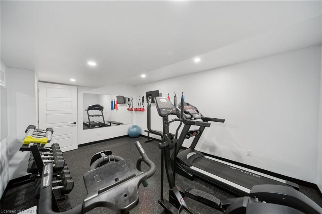 4 Basswood Road Property Photo 39