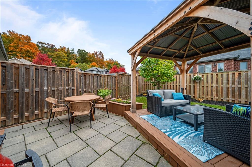 4 Basswood Road Property Photo 43