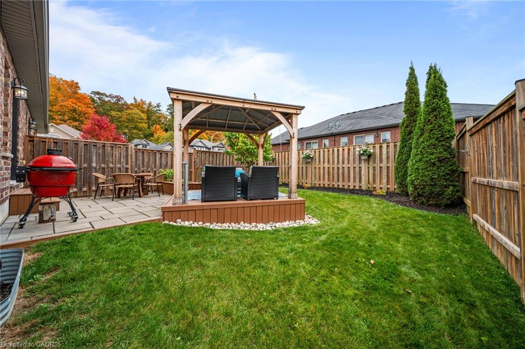 4 Basswood Road Property Photo 44