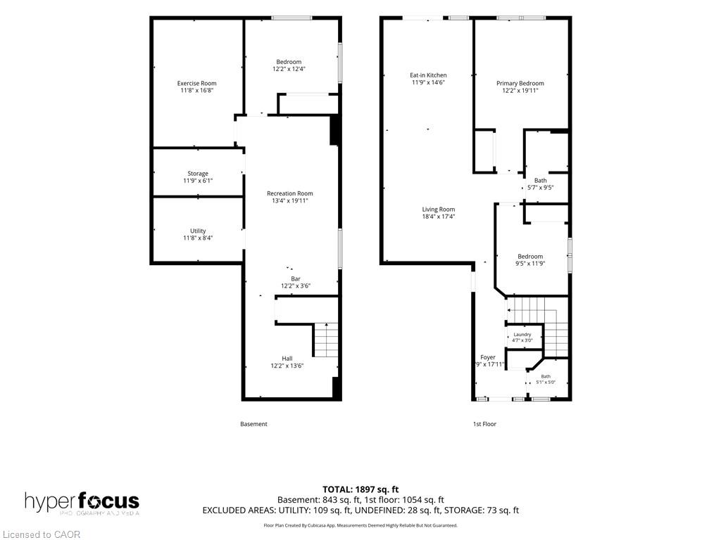 4 Basswood Road Property Photo 46