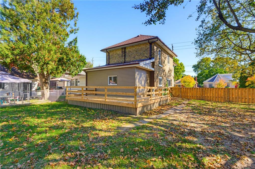 14 Bond Street Property Photo 21