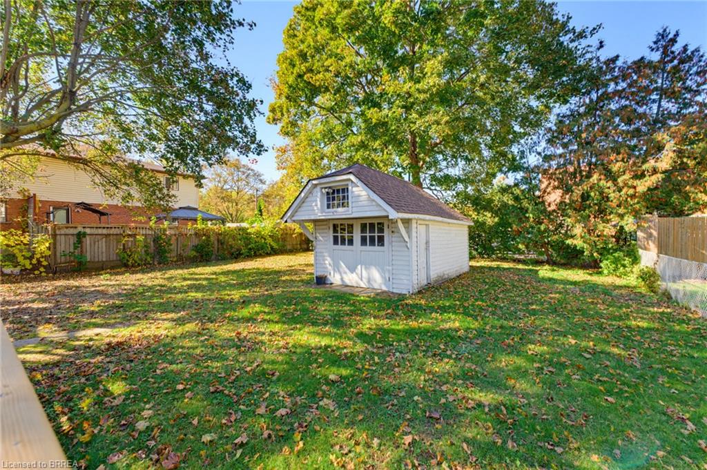 14 Bond Street Property Photo 22