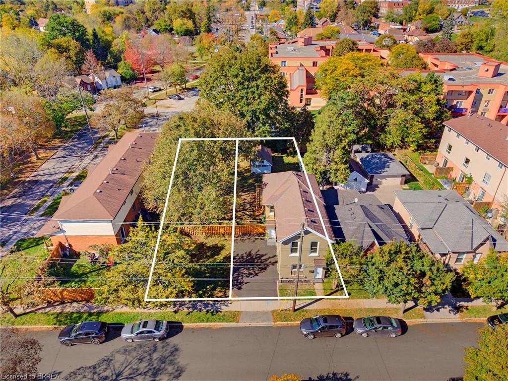 14 Bond Street Property Photo 25