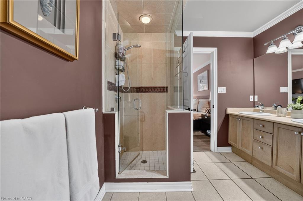 2243 Woodcrest Drive Property Photo 30
