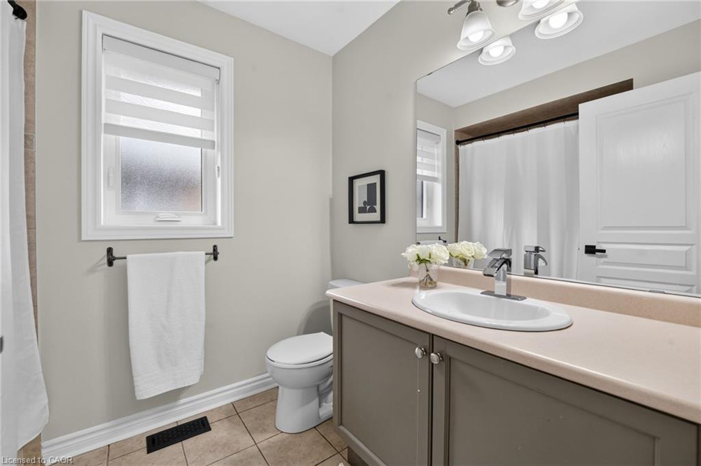 2243 Woodcrest Drive Property Photo 34