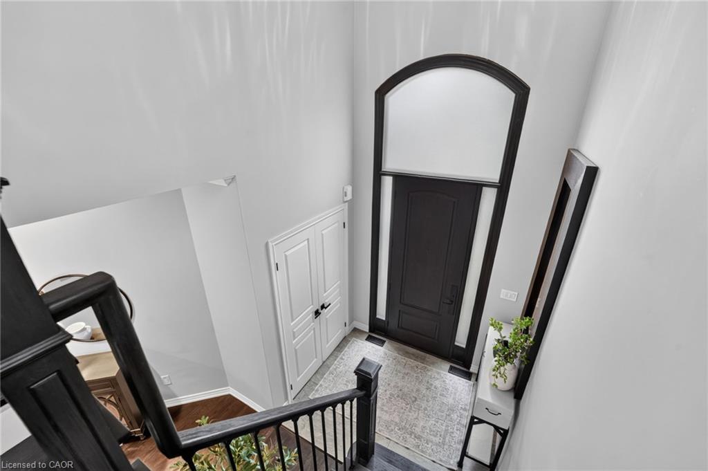2243 Woodcrest Drive Property Photo 35