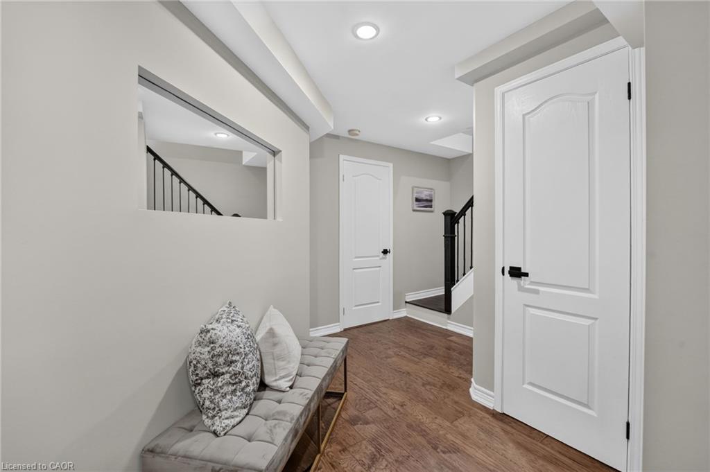 2243 Woodcrest Drive Property Photo 36
