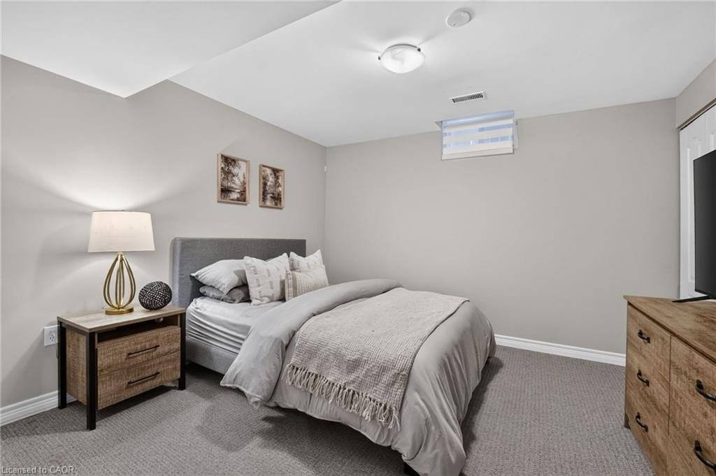 2243 Woodcrest Drive Property Photo 41