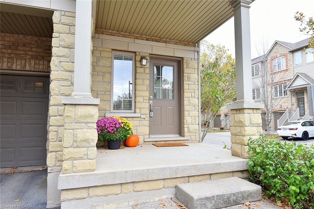 621 Budgeon Common Property Photo 4