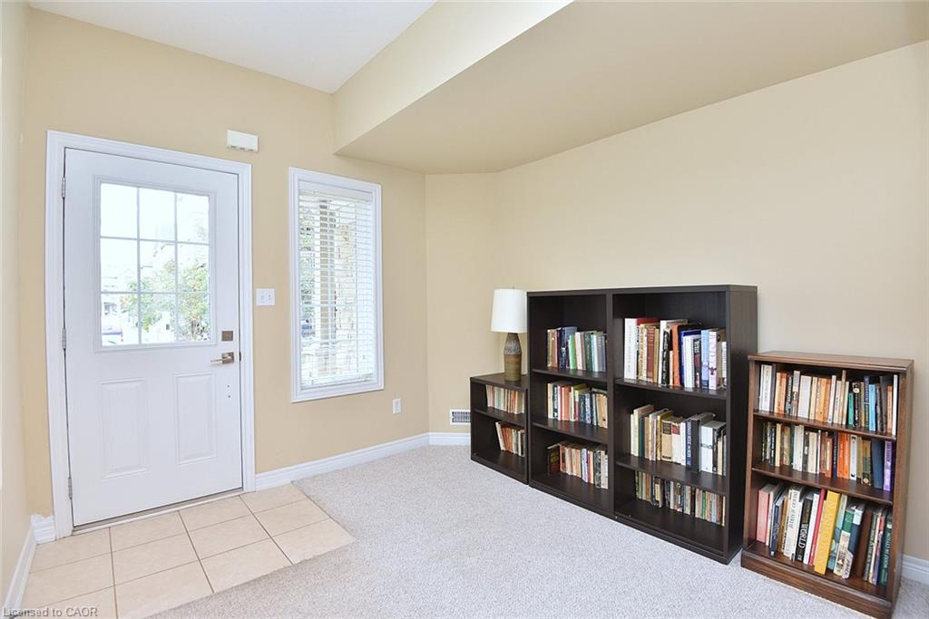 621 Budgeon Common Property Photo 6
