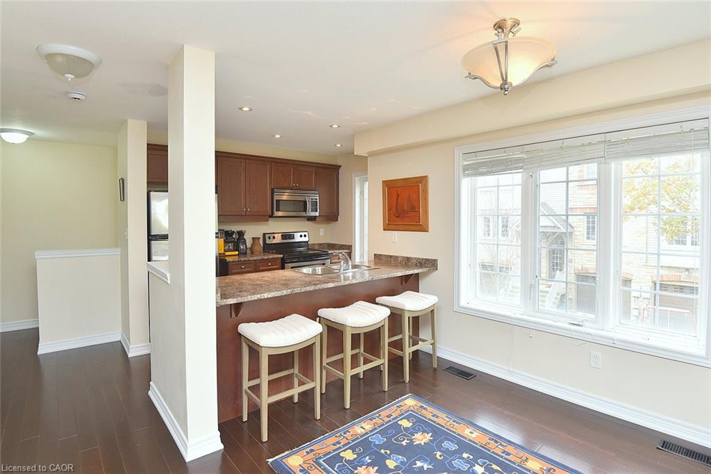 621 Budgeon Common Property Photo 7