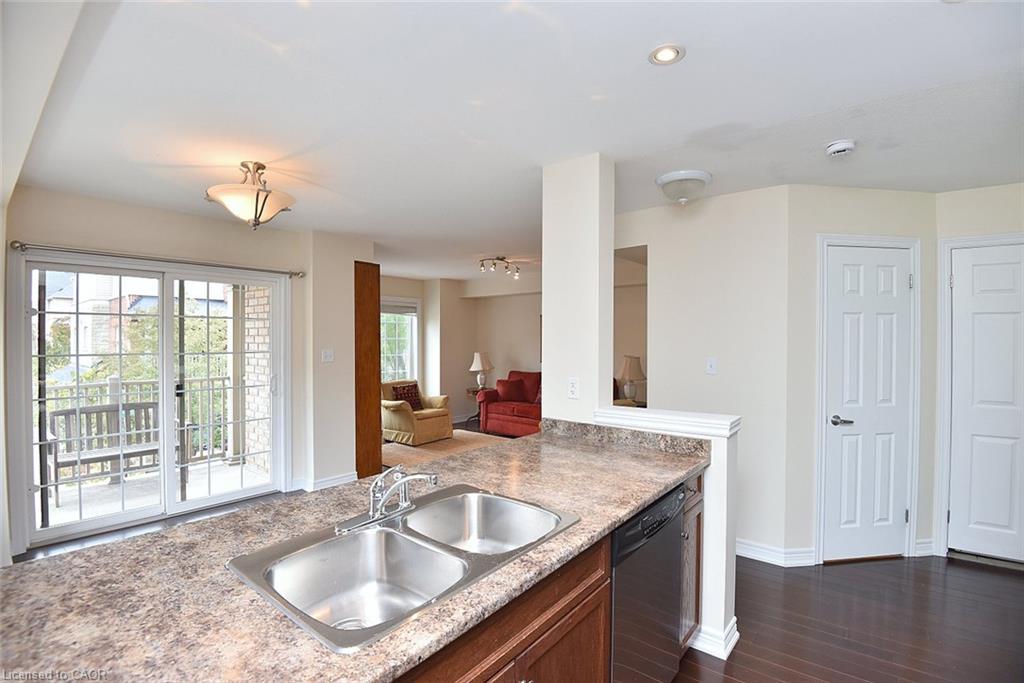 621 Budgeon Common Property Photo 8
